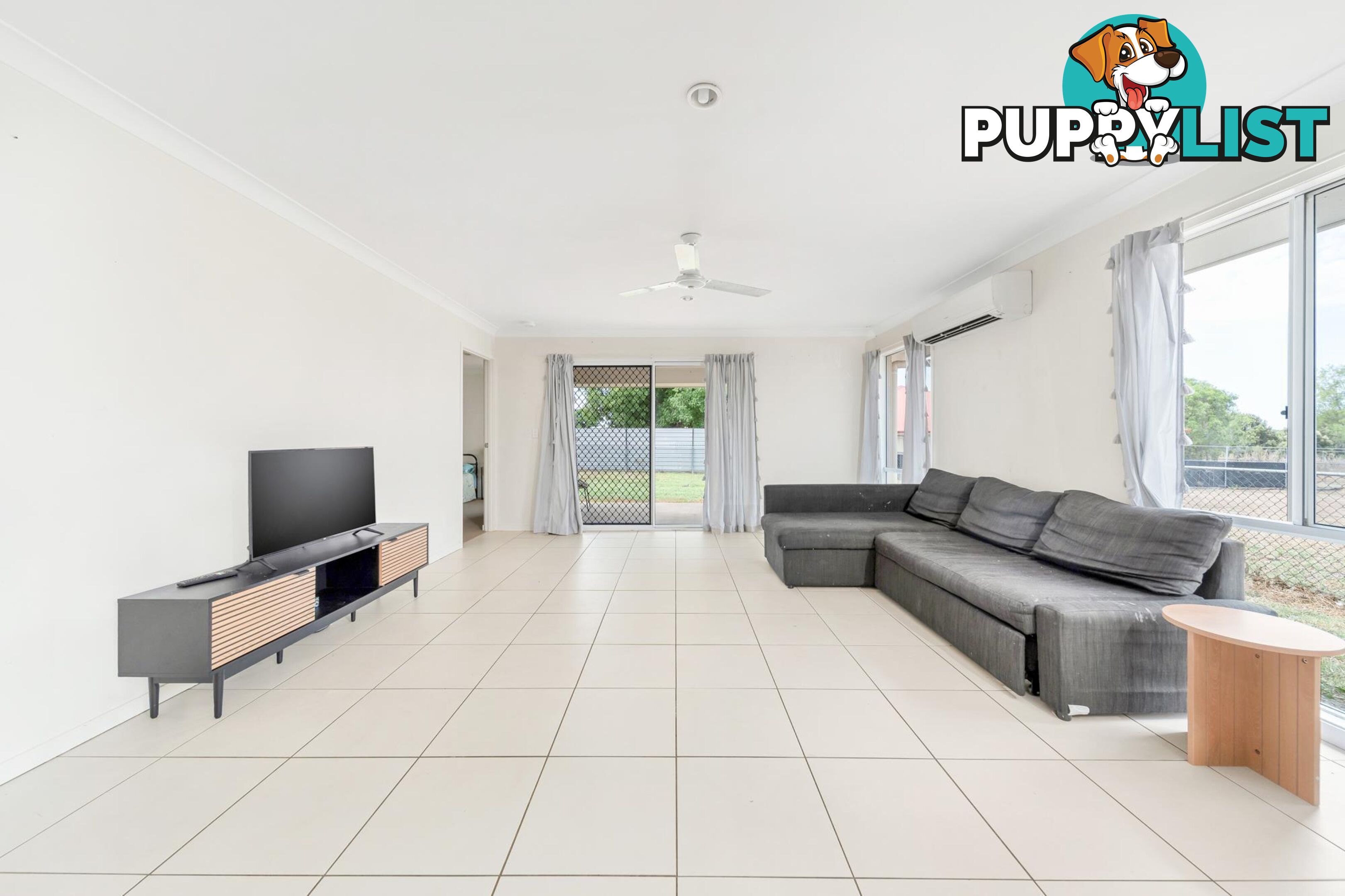 11 Scott Peak Drive CAPELLA QLD 4723