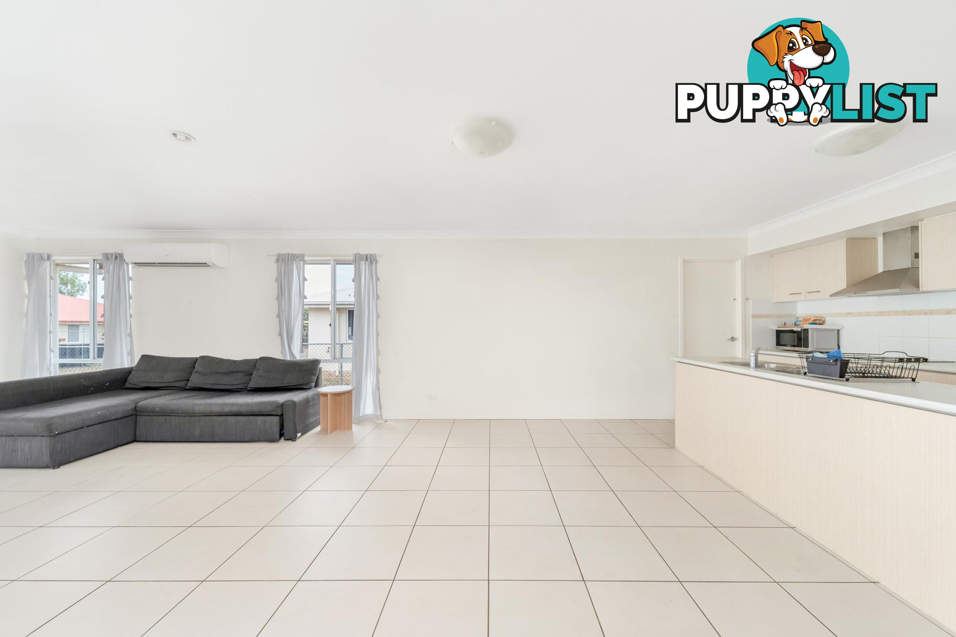 11 Scott Peak Drive CAPELLA QLD 4723