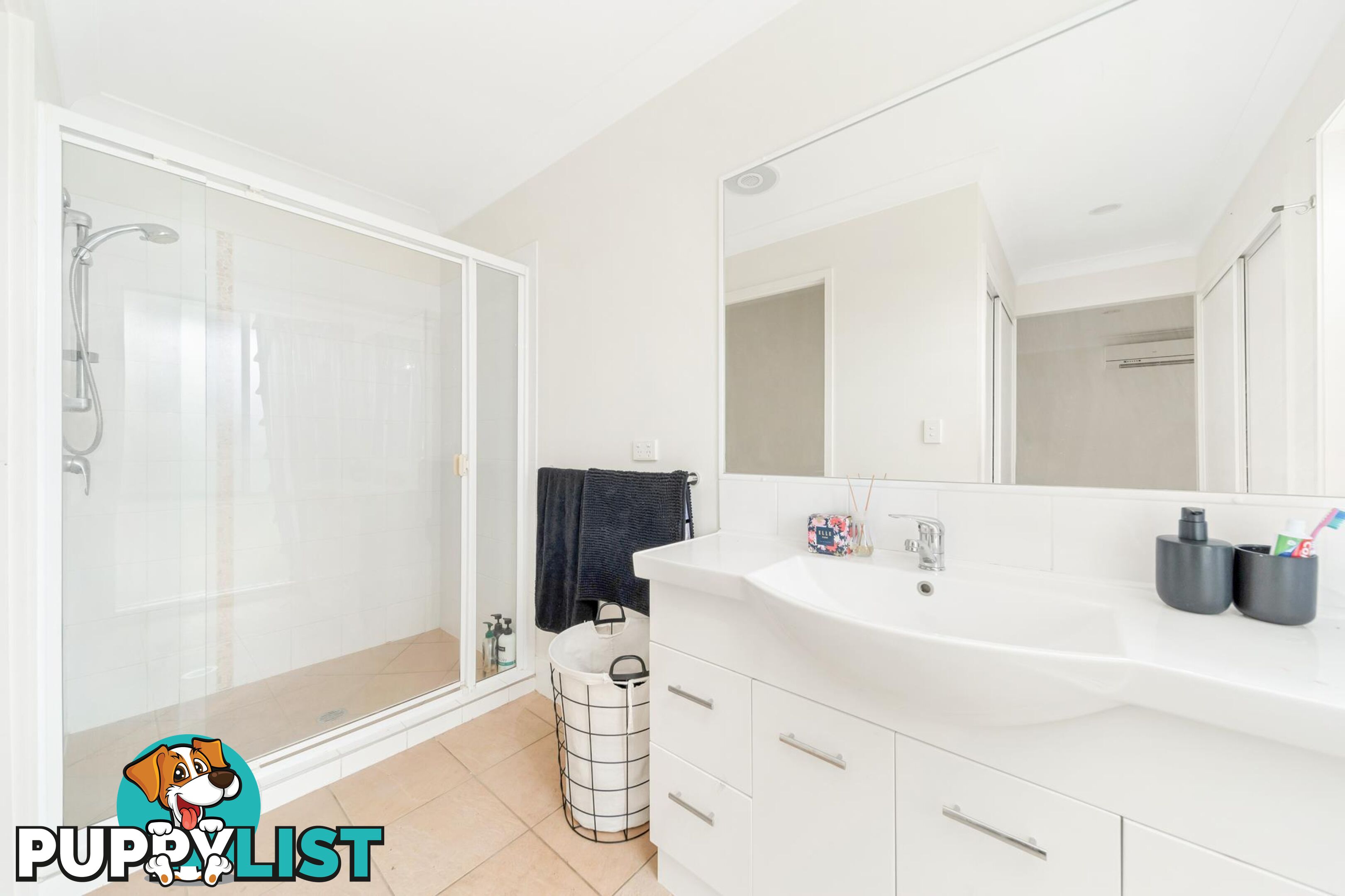 11 Scott Peak Drive CAPELLA QLD 4723