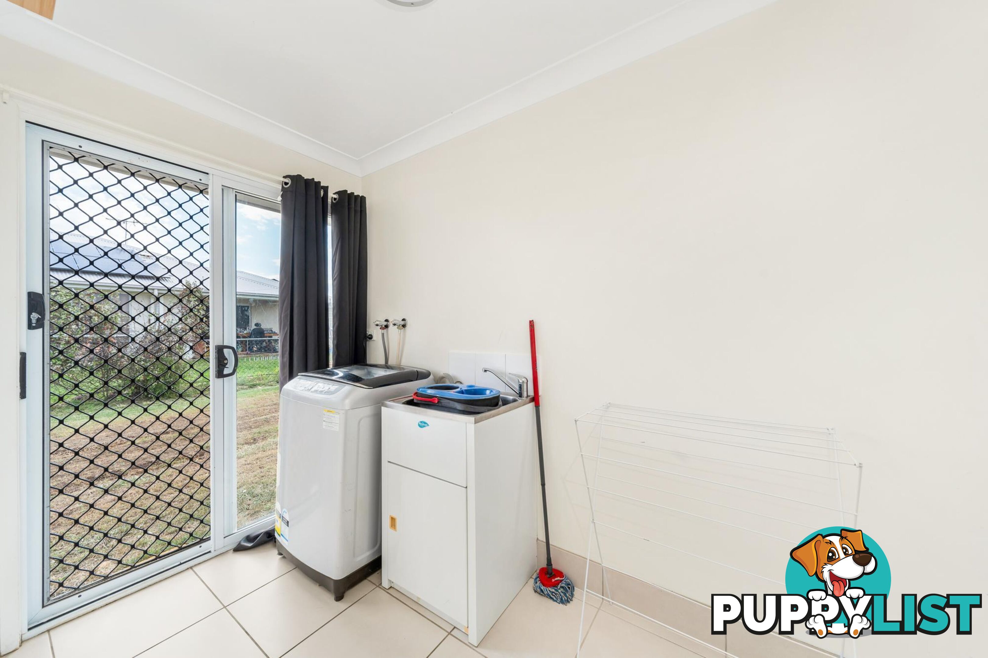 11 Scott Peak Drive CAPELLA QLD 4723