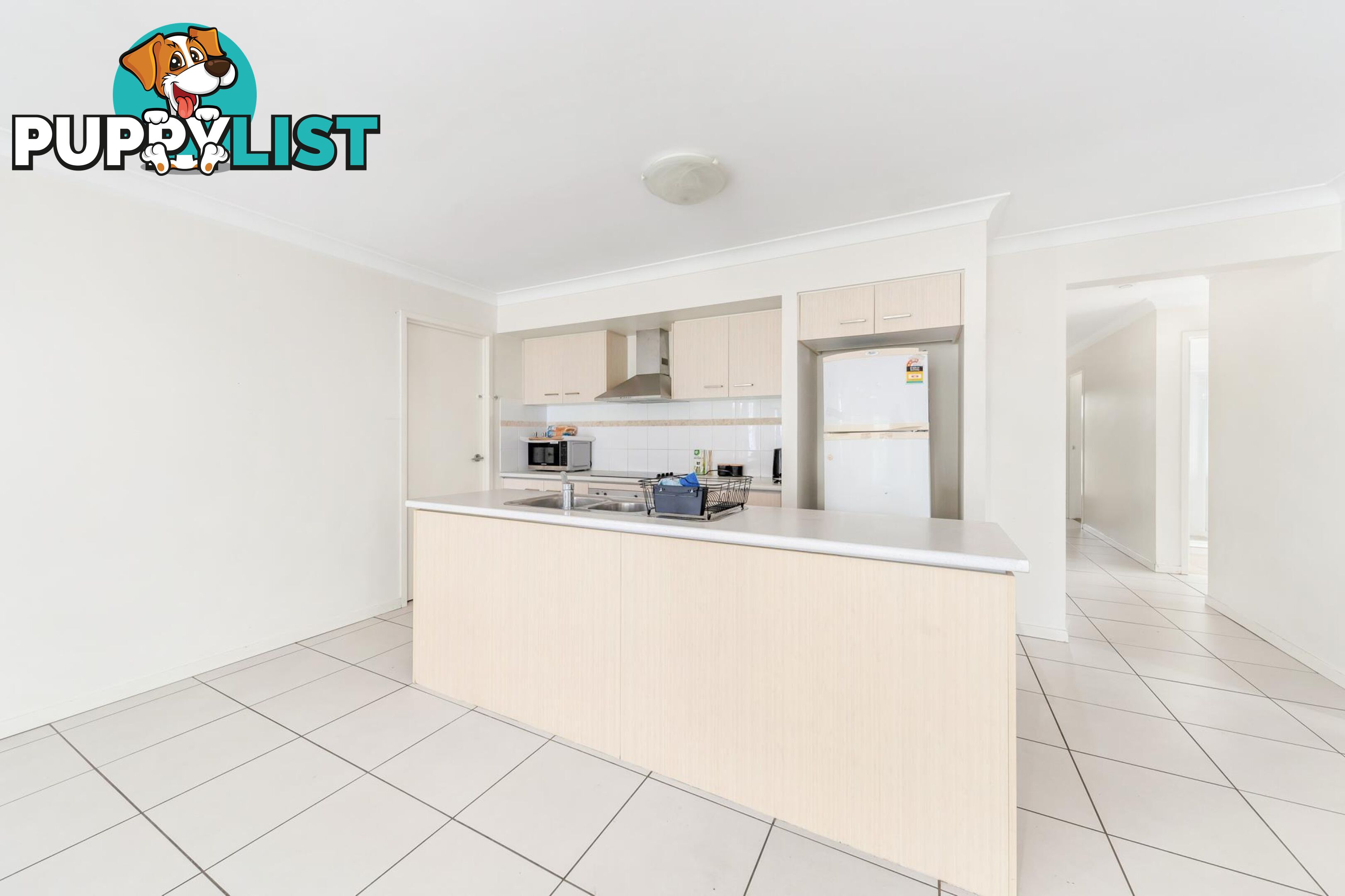 11 Scott Peak Drive CAPELLA QLD 4723