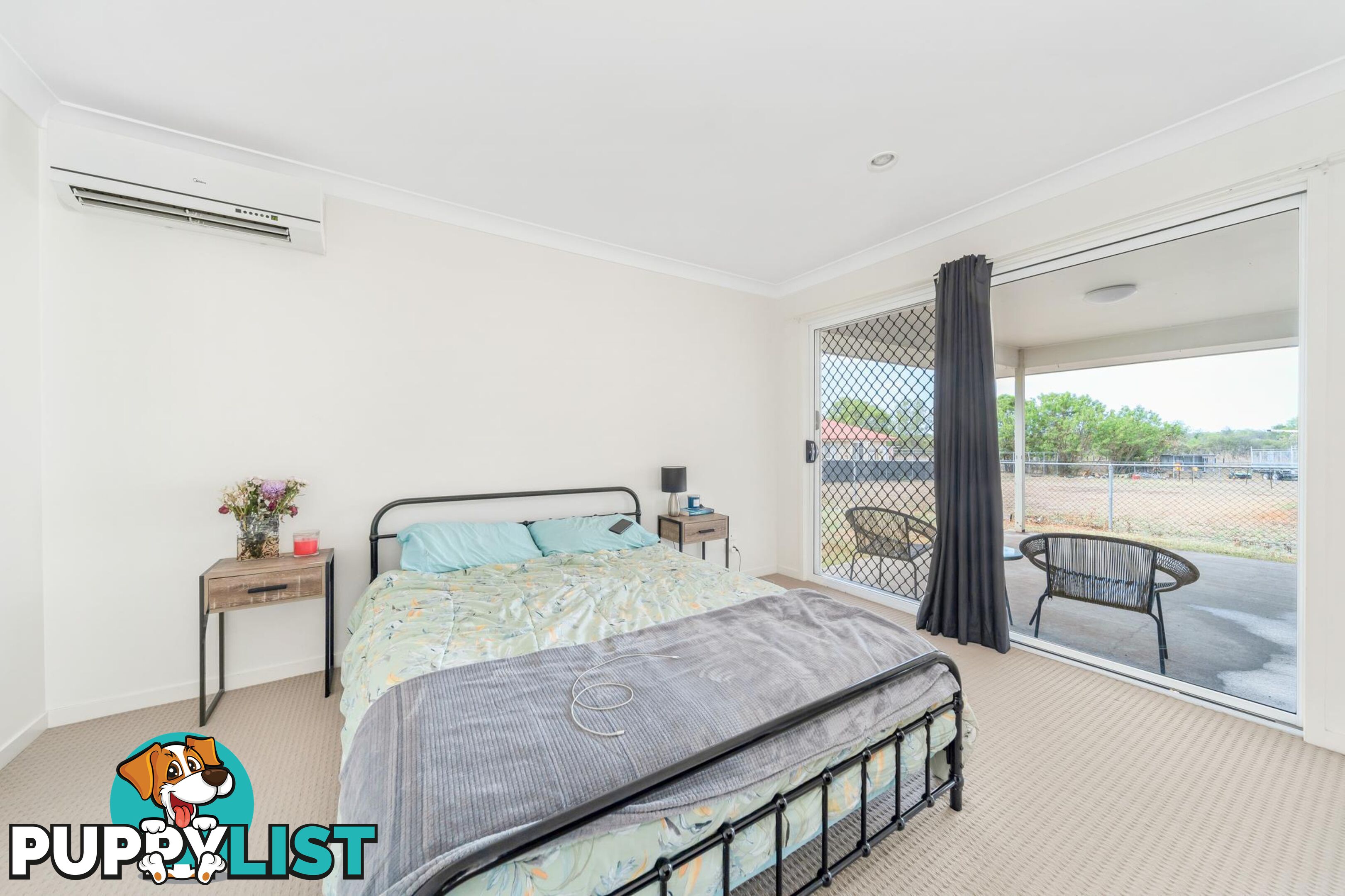 11 Scott Peak Drive CAPELLA QLD 4723