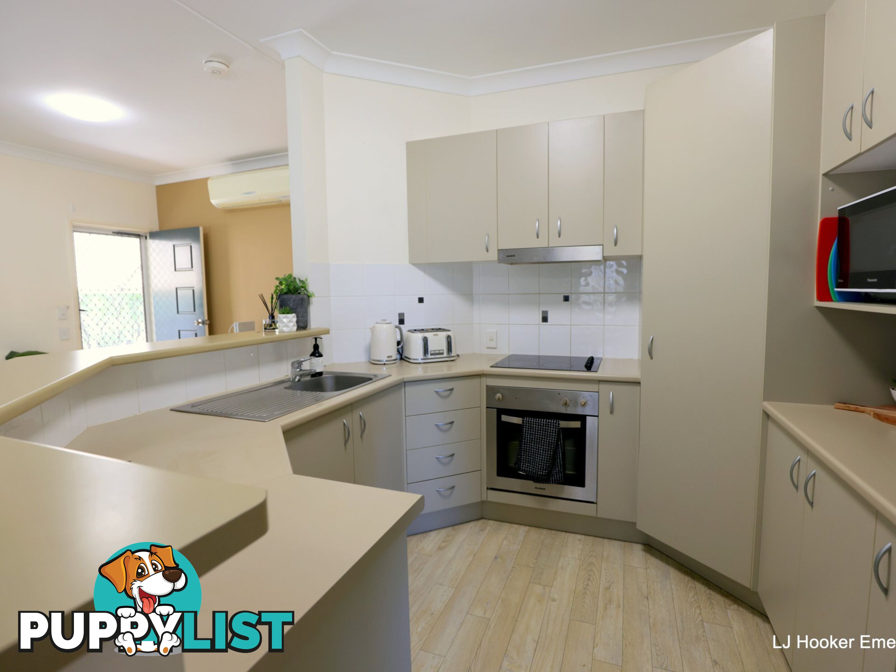 11 Burn Street CAPELLA QLD 4723