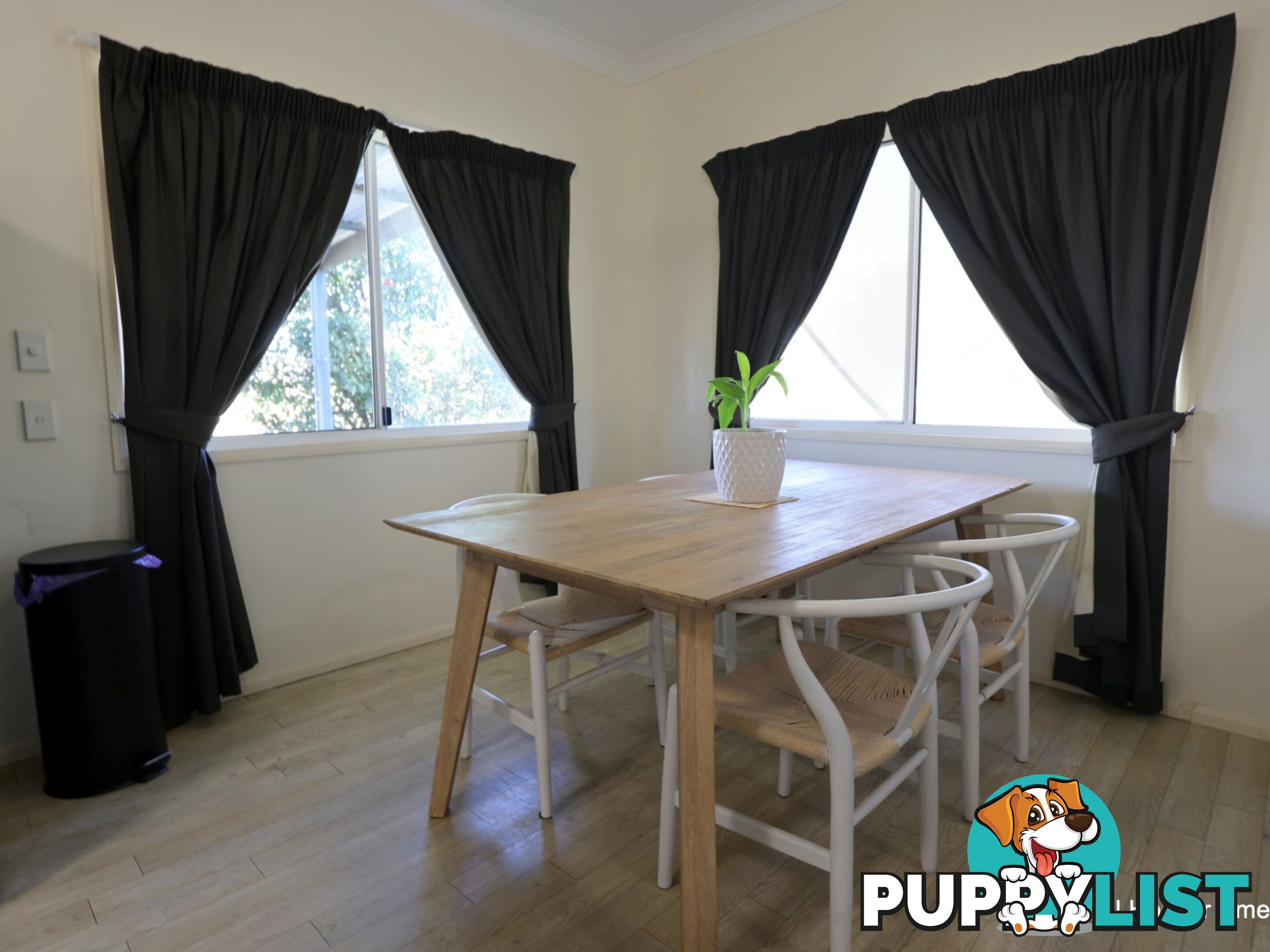 11 Burn Street CAPELLA QLD 4723