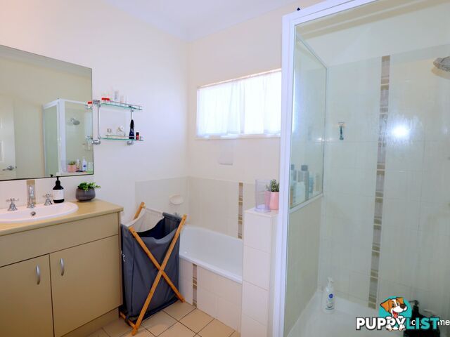 11 Burn Street CAPELLA QLD 4723