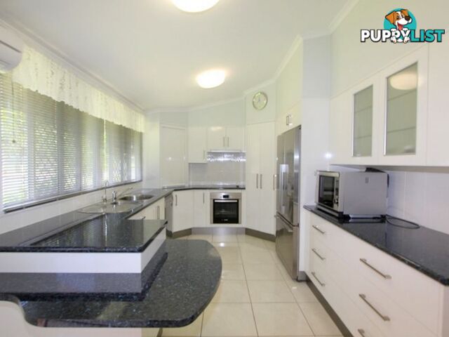 EMERALD QLD 4720