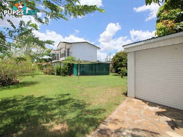 EMERALD QLD 4720