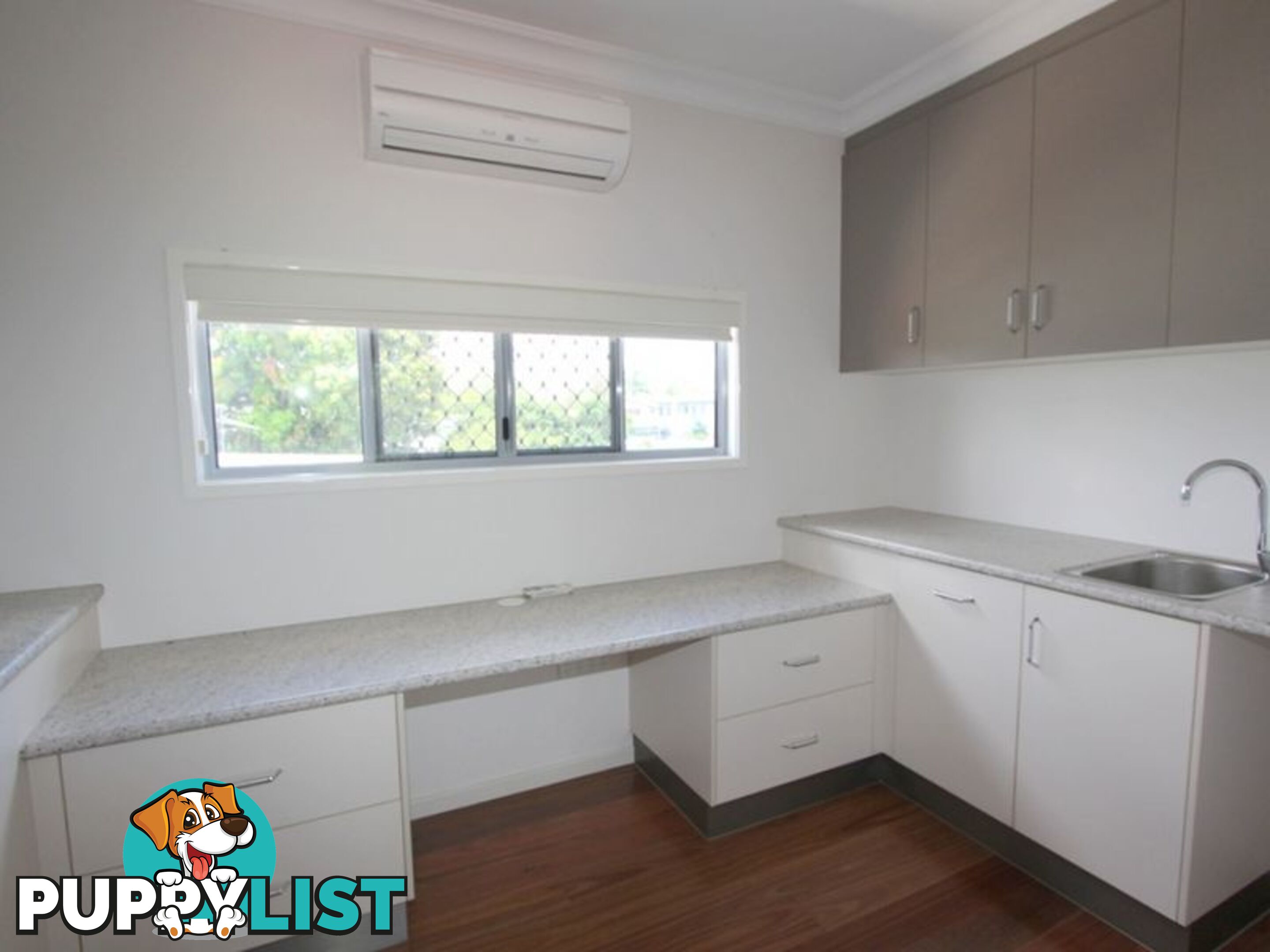 EMERALD QLD 4720