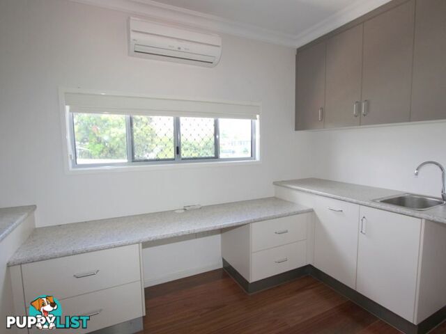 EMERALD QLD 4720