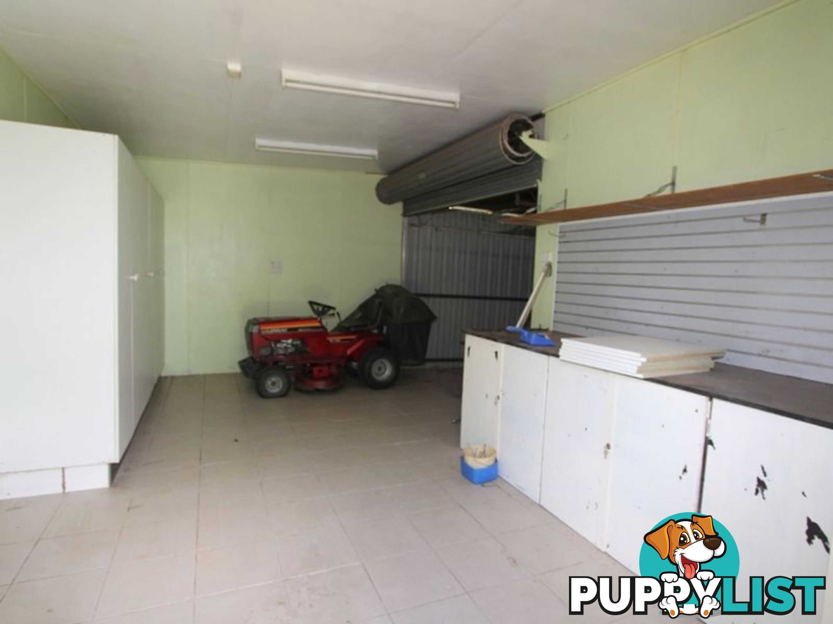 EMERALD QLD 4720