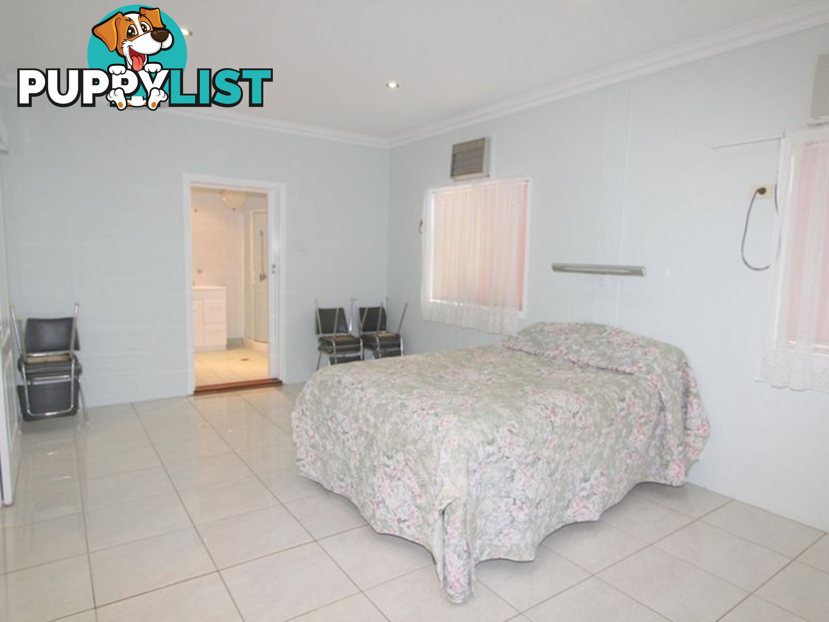 EMERALD QLD 4720