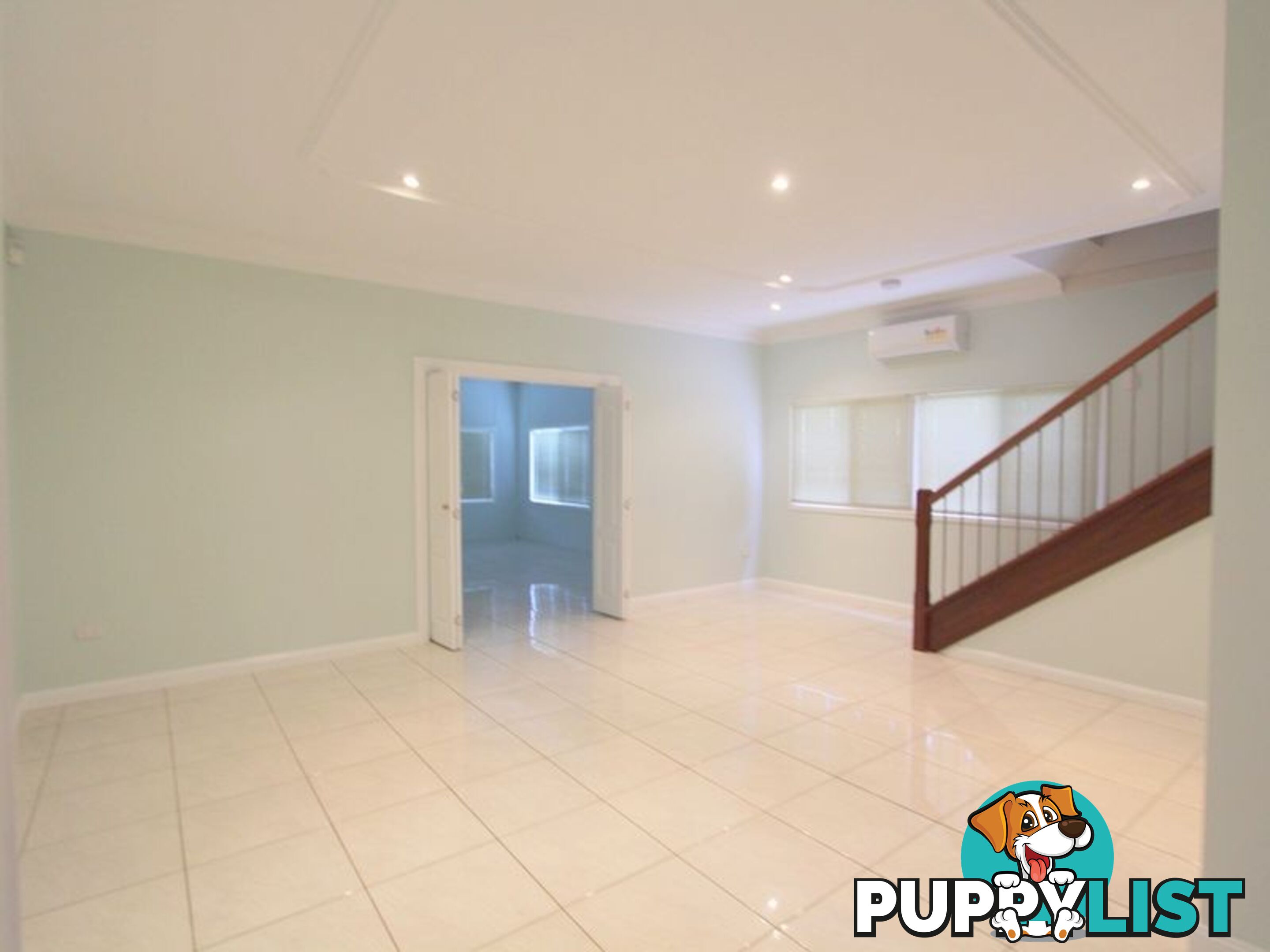 EMERALD QLD 4720