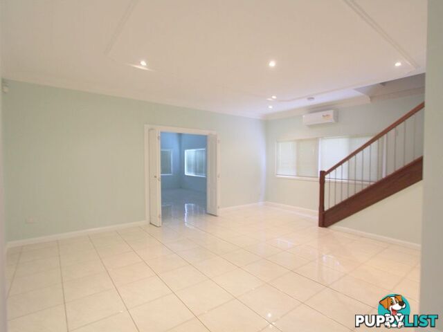 EMERALD QLD 4720
