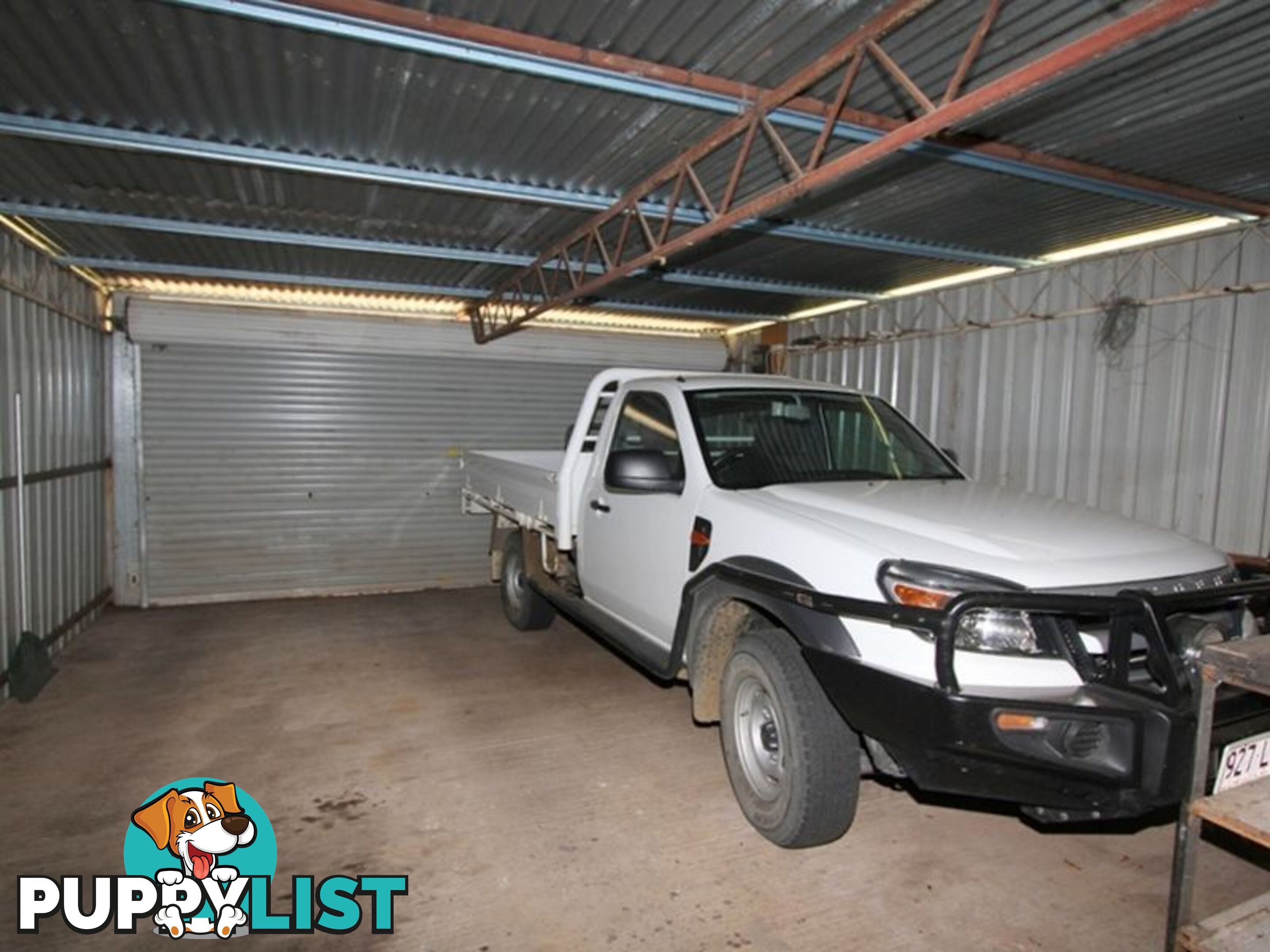 EMERALD QLD 4720