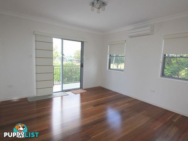 EMERALD QLD 4720