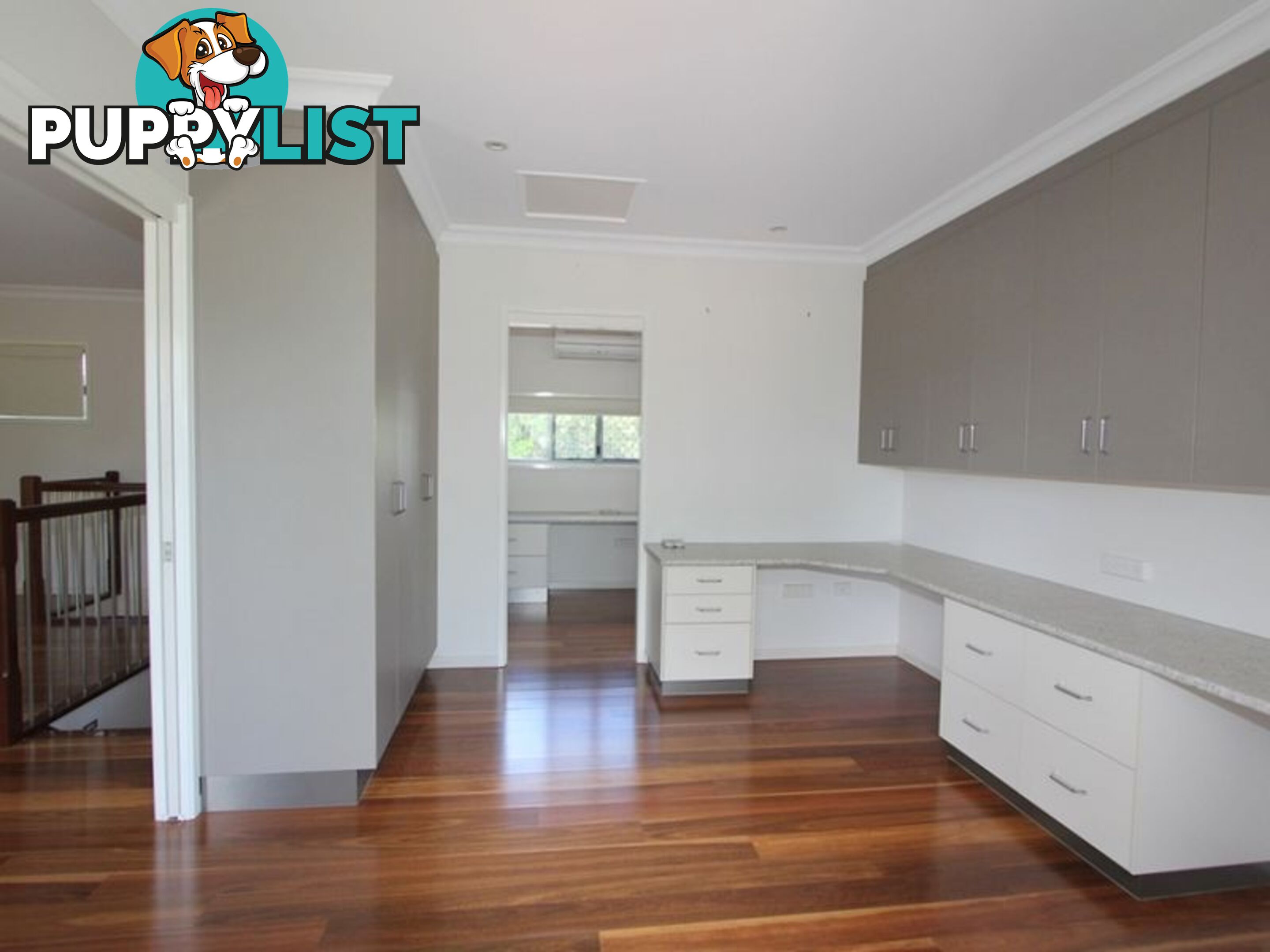 EMERALD QLD 4720