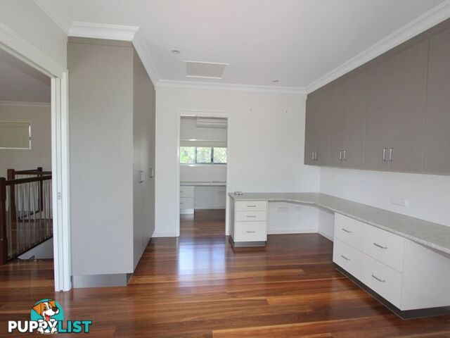 EMERALD QLD 4720