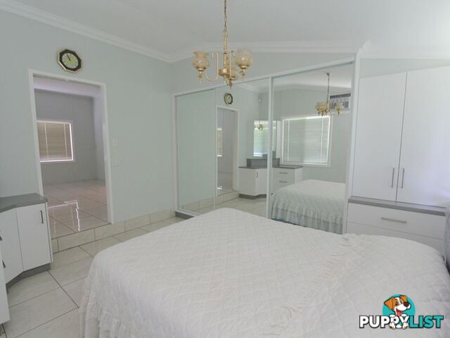EMERALD QLD 4720