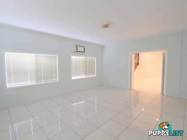 EMERALD QLD 4720