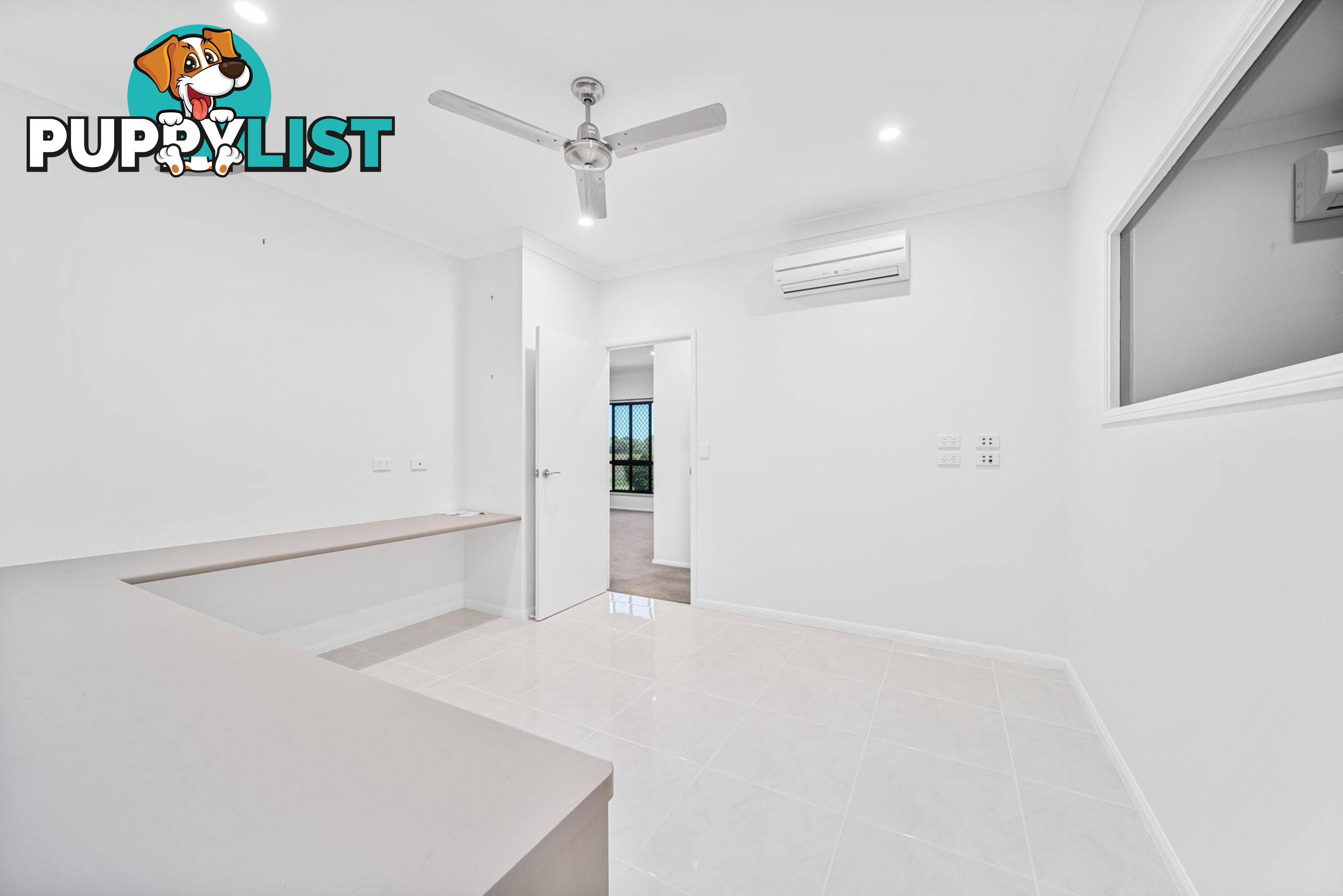 30 Edgewood Drive EMERALD QLD 4720