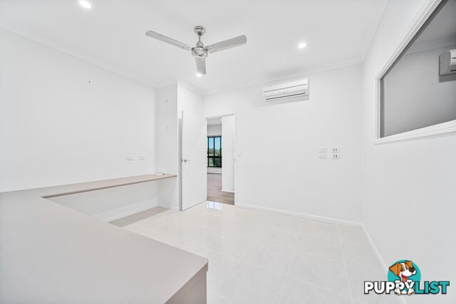 30 Edgewood Drive EMERALD QLD 4720
