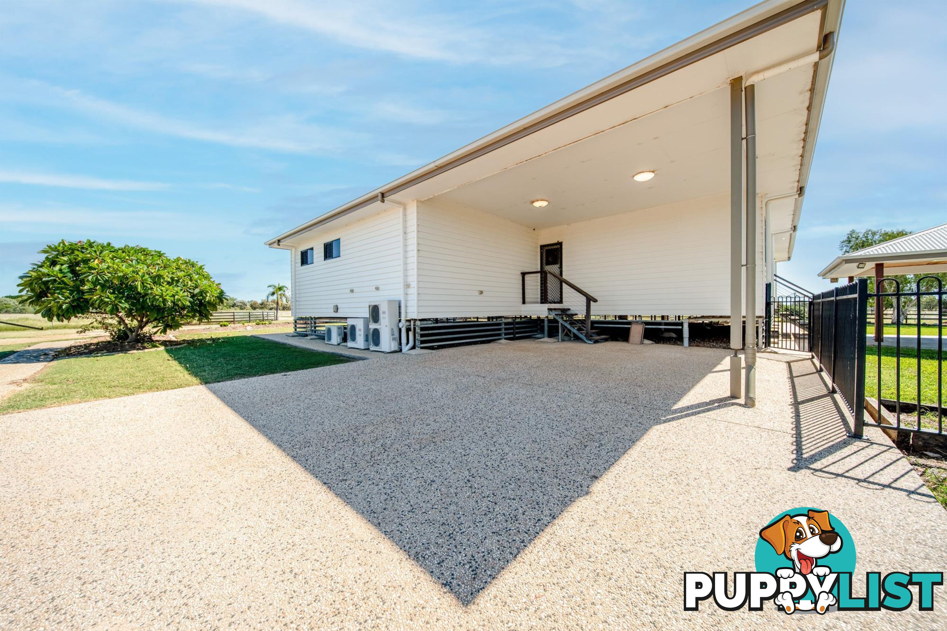 30 Edgewood Drive EMERALD QLD 4720