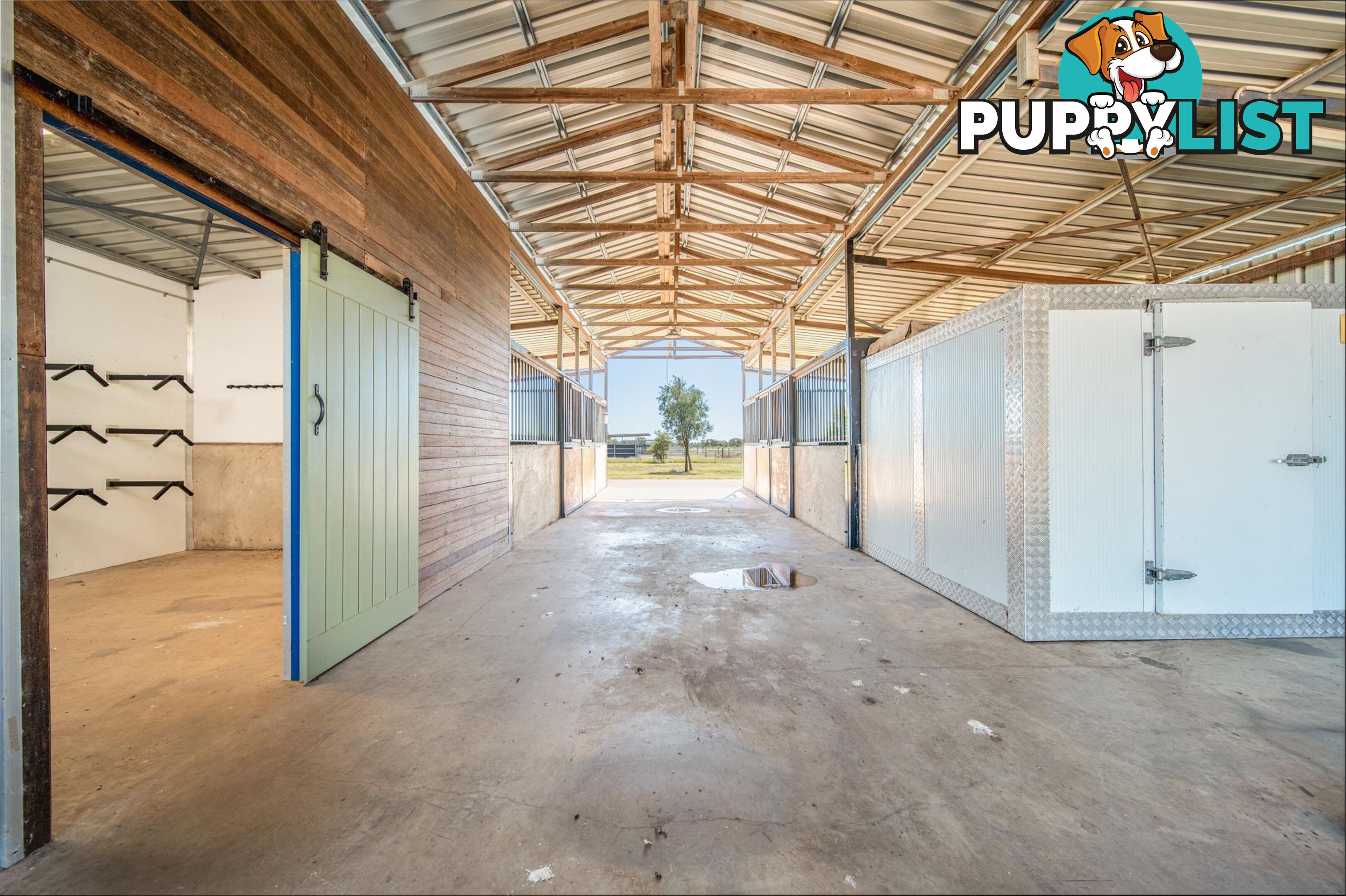 30 Edgewood Drive EMERALD QLD 4720