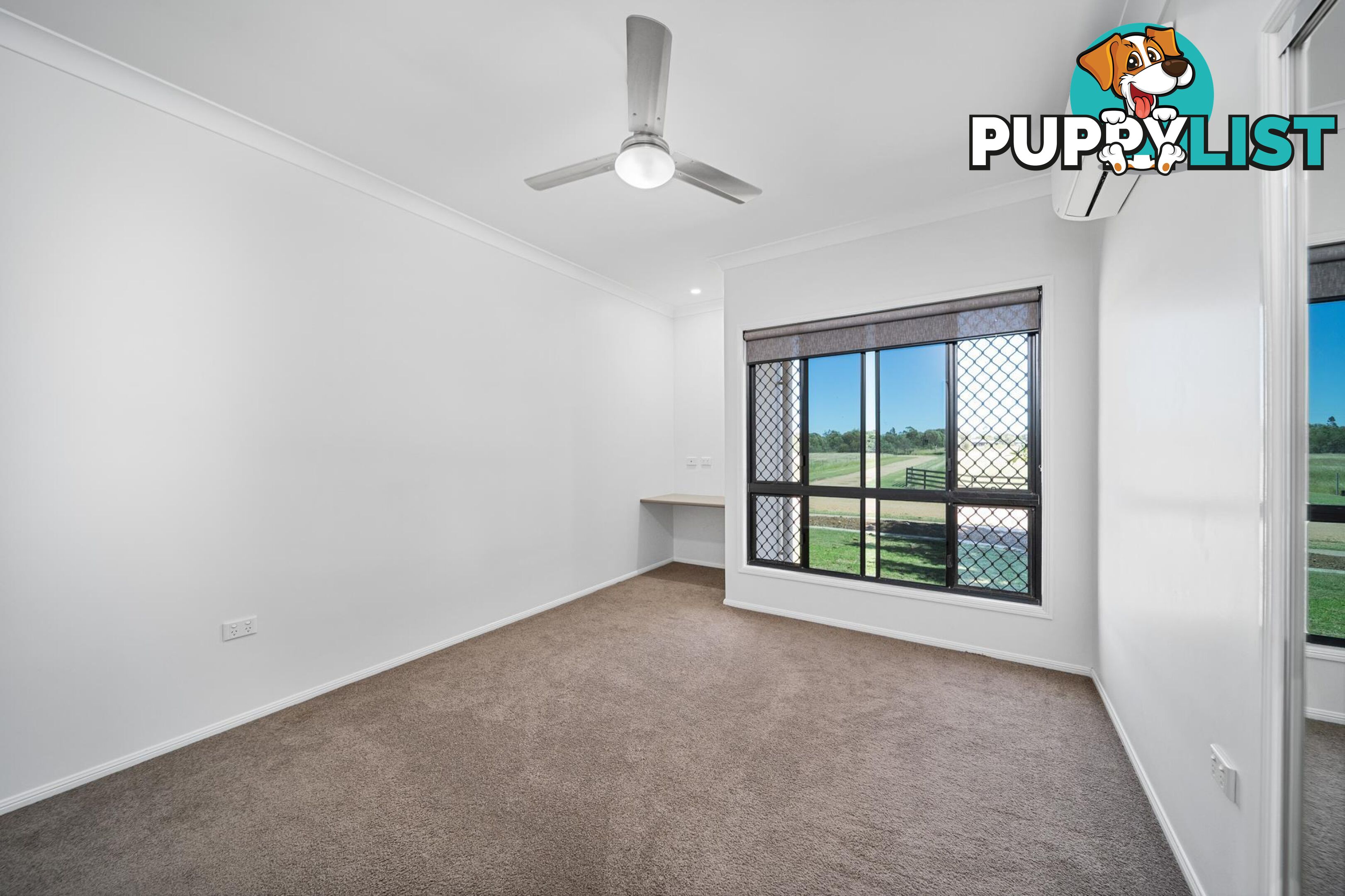 30 Edgewood Drive EMERALD QLD 4720