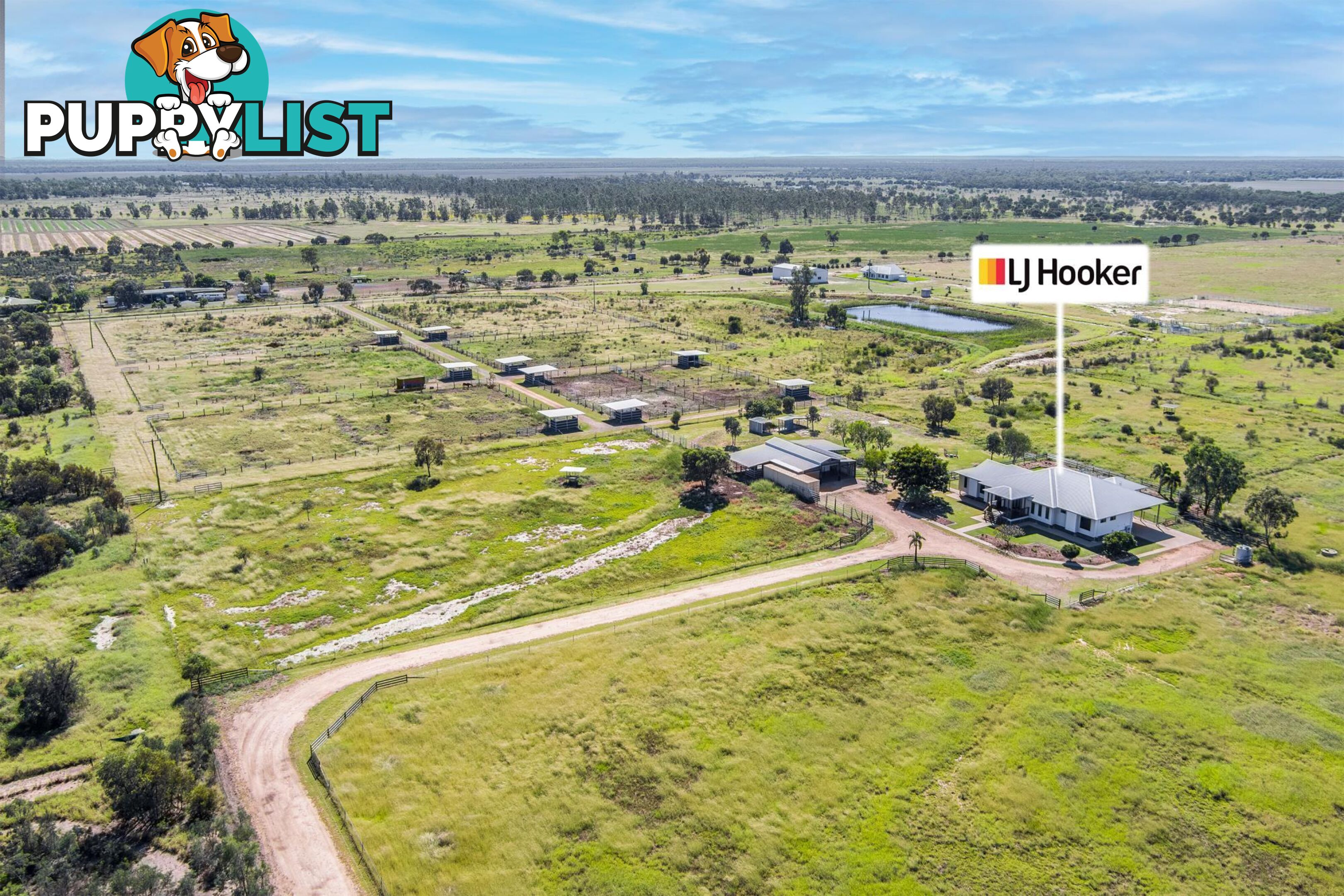 30 Edgewood Drive EMERALD QLD 4720