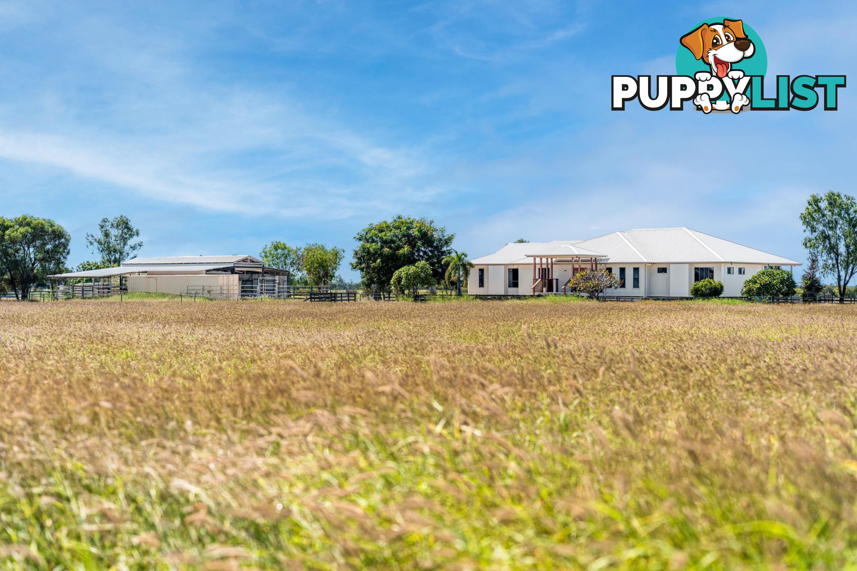 30 Edgewood Drive EMERALD QLD 4720