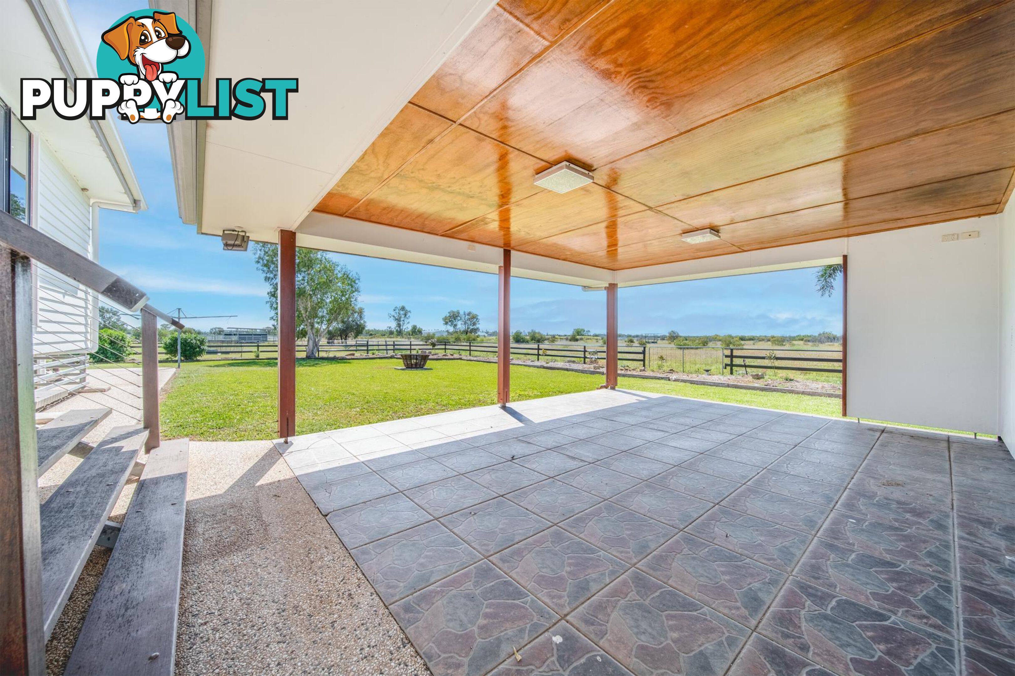 30 Edgewood Drive EMERALD QLD 4720