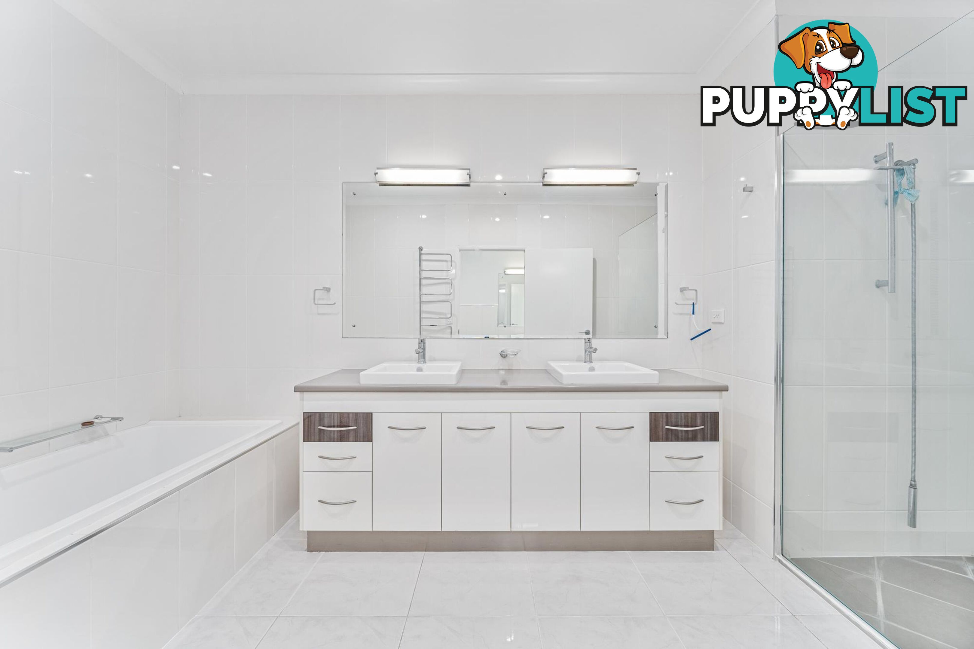 30 Edgewood Drive EMERALD QLD 4720