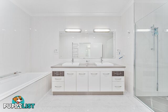 30 Edgewood Drive EMERALD QLD 4720