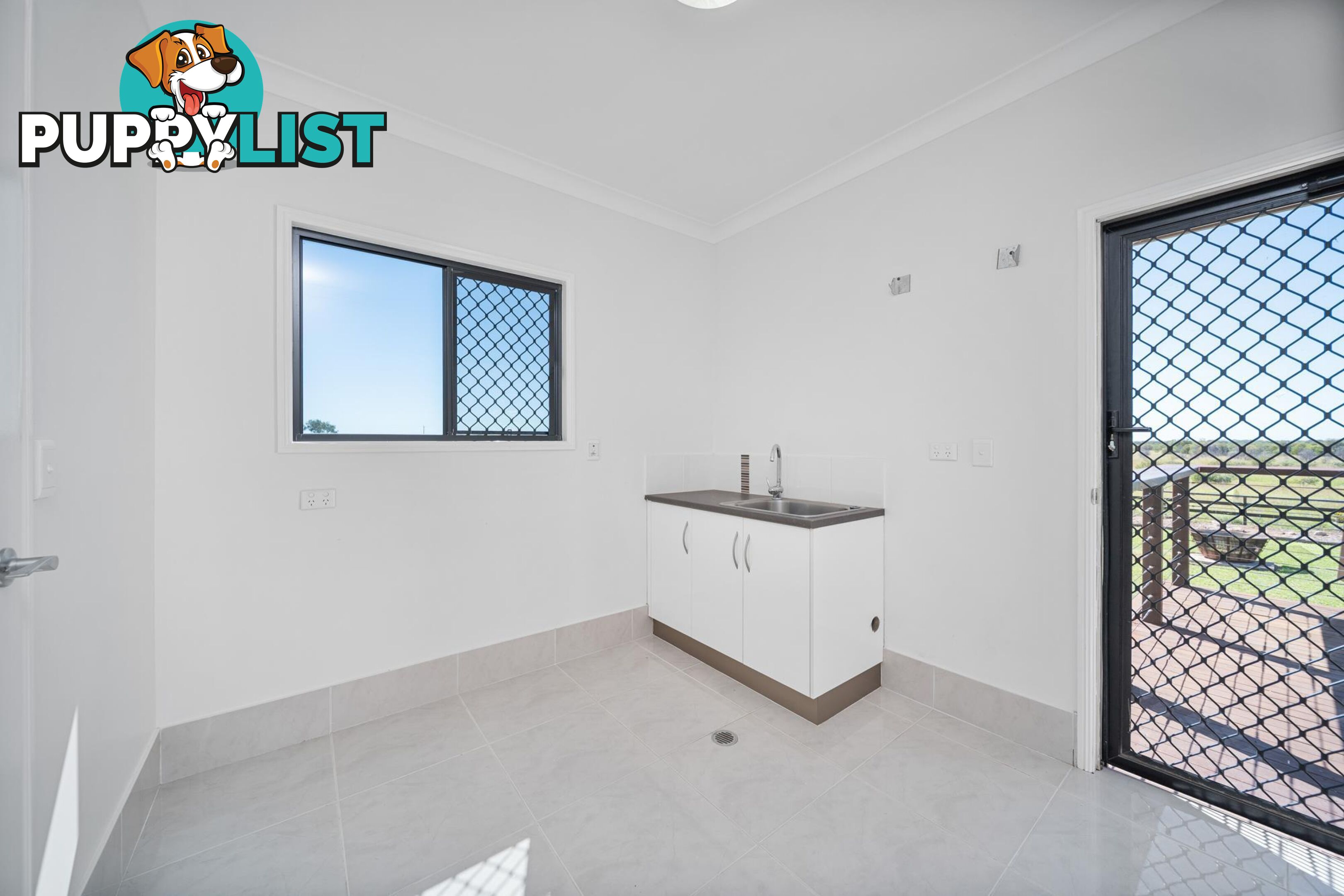 30 Edgewood Drive EMERALD QLD 4720