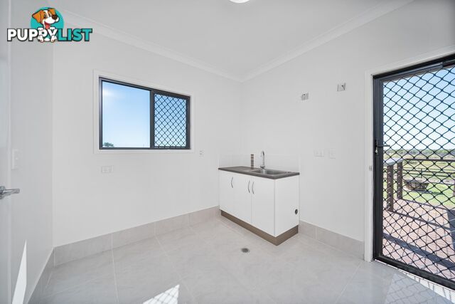 30 Edgewood Drive EMERALD QLD 4720