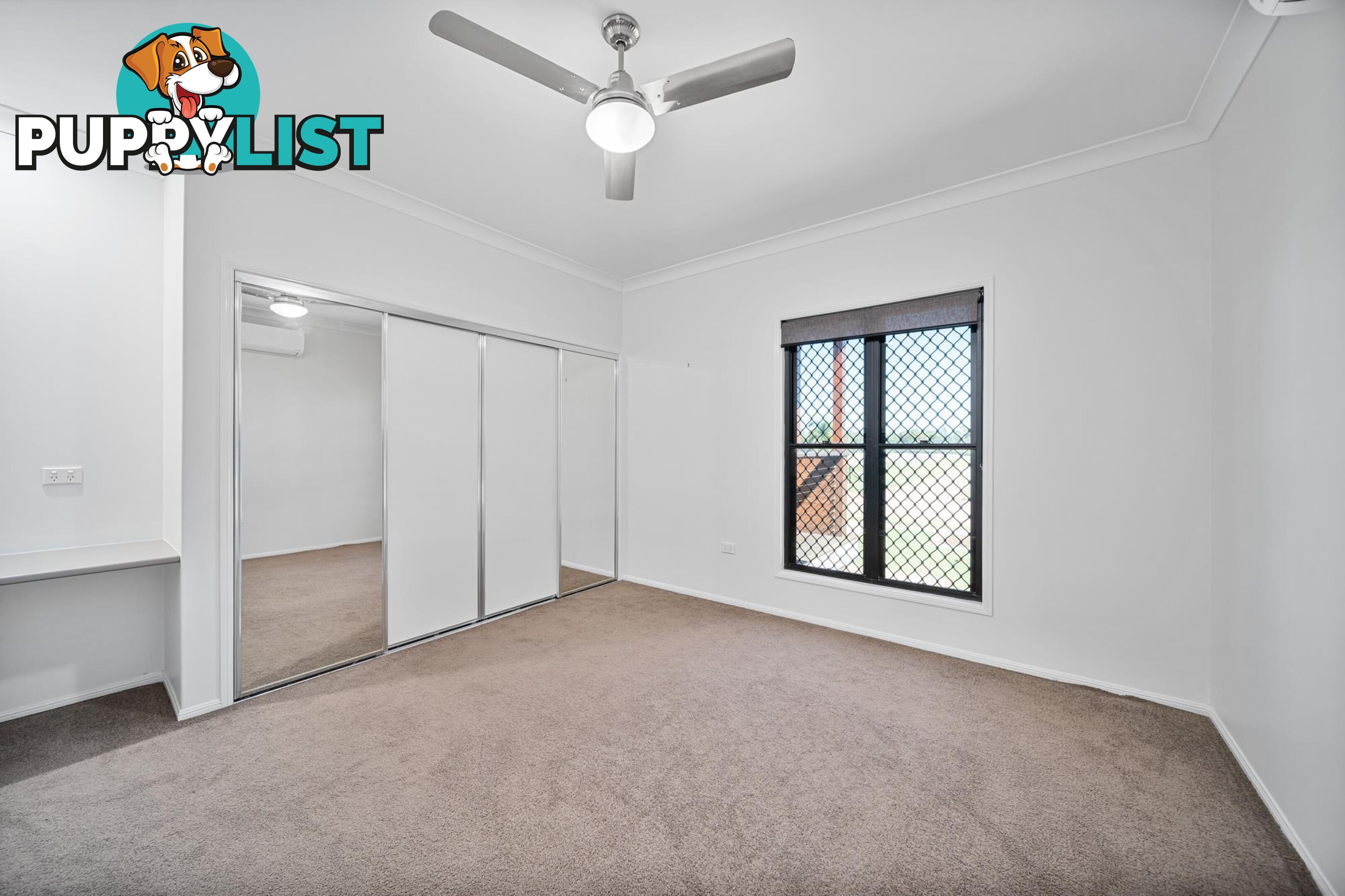 30 Edgewood Drive EMERALD QLD 4720