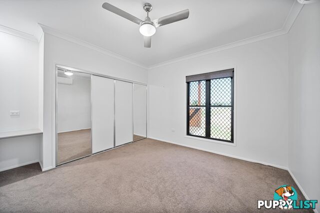 30 Edgewood Drive EMERALD QLD 4720