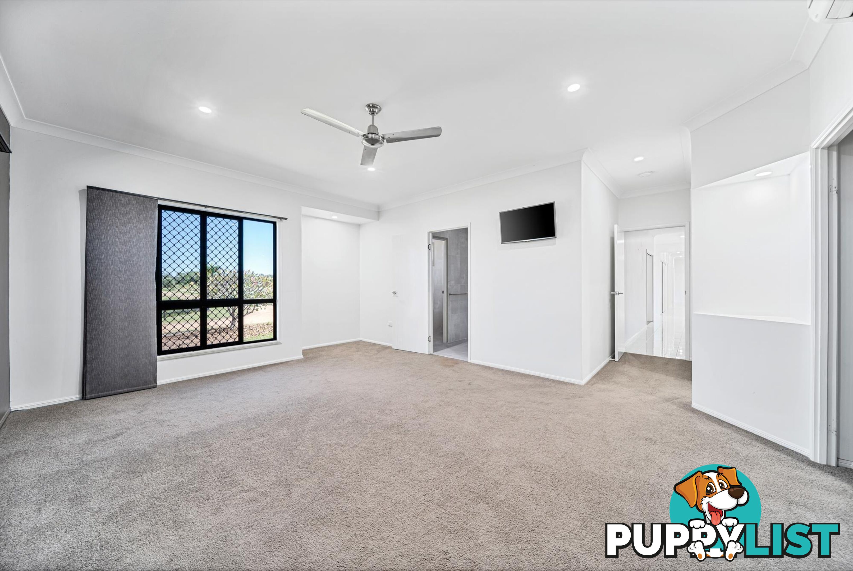 30 Edgewood Drive EMERALD QLD 4720