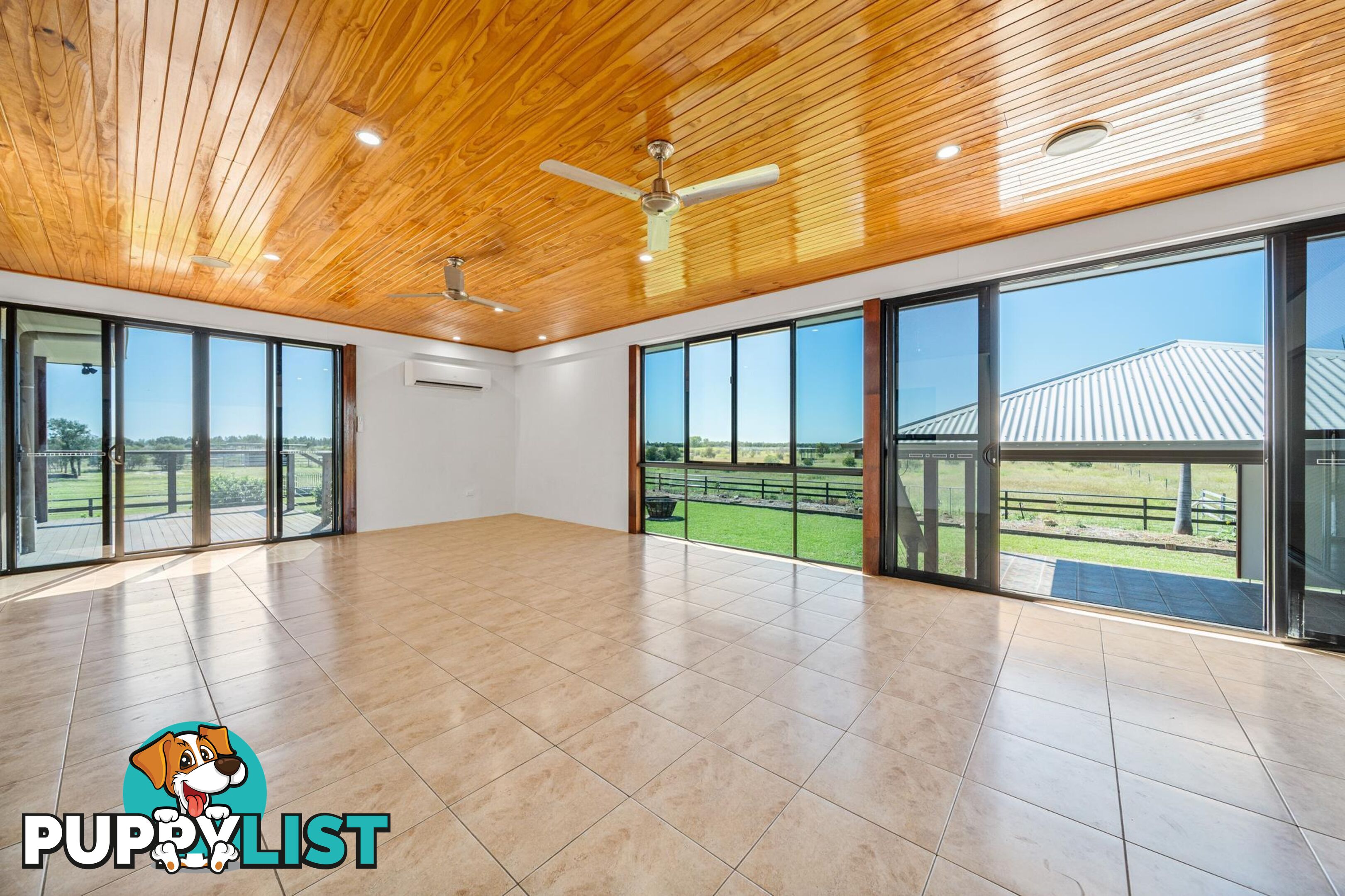 30 Edgewood Drive EMERALD QLD 4720