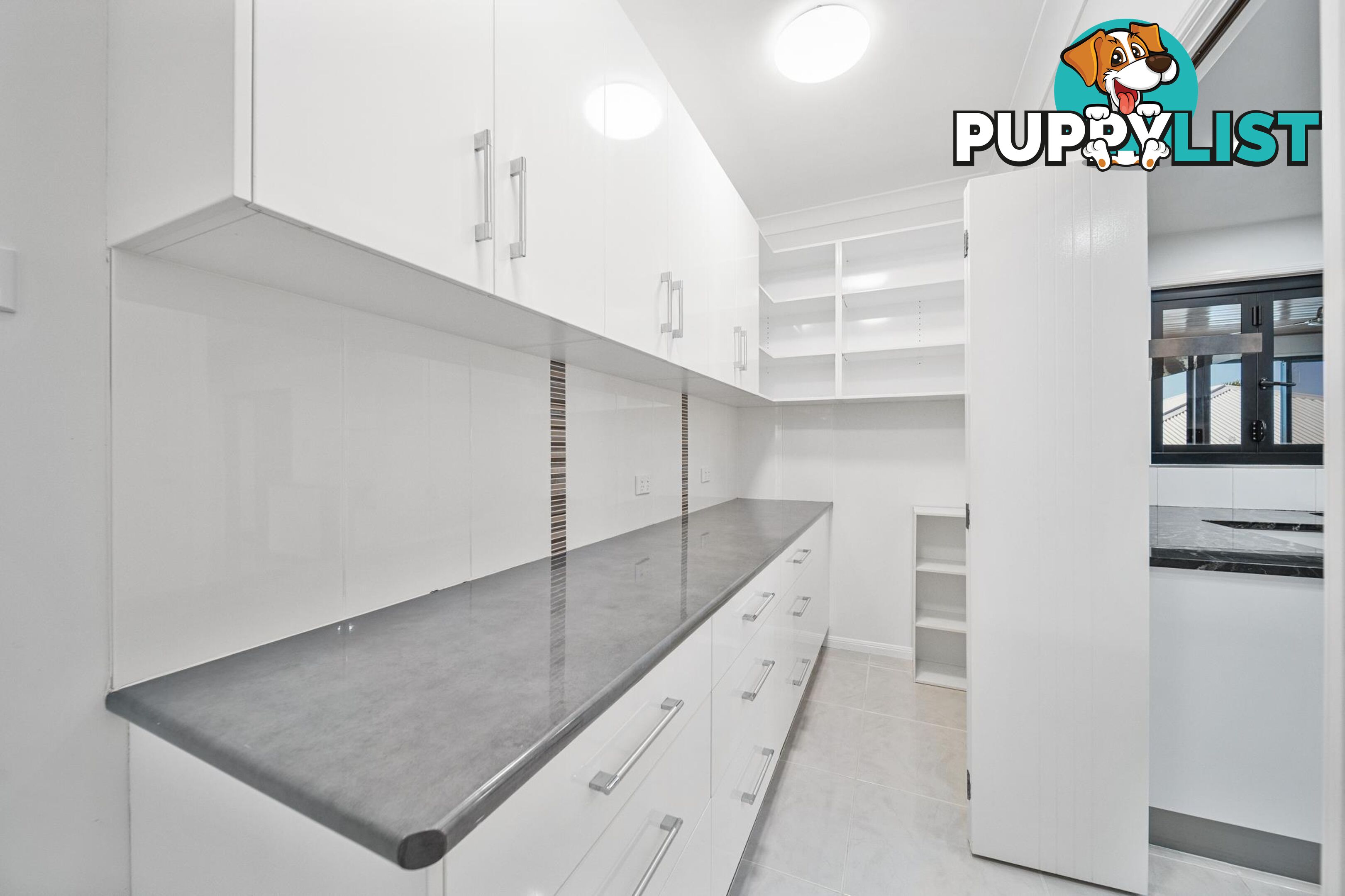 30 Edgewood Drive EMERALD QLD 4720