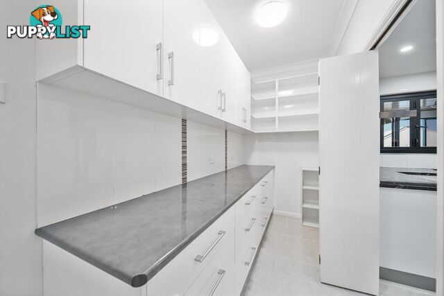 30 Edgewood Drive EMERALD QLD 4720