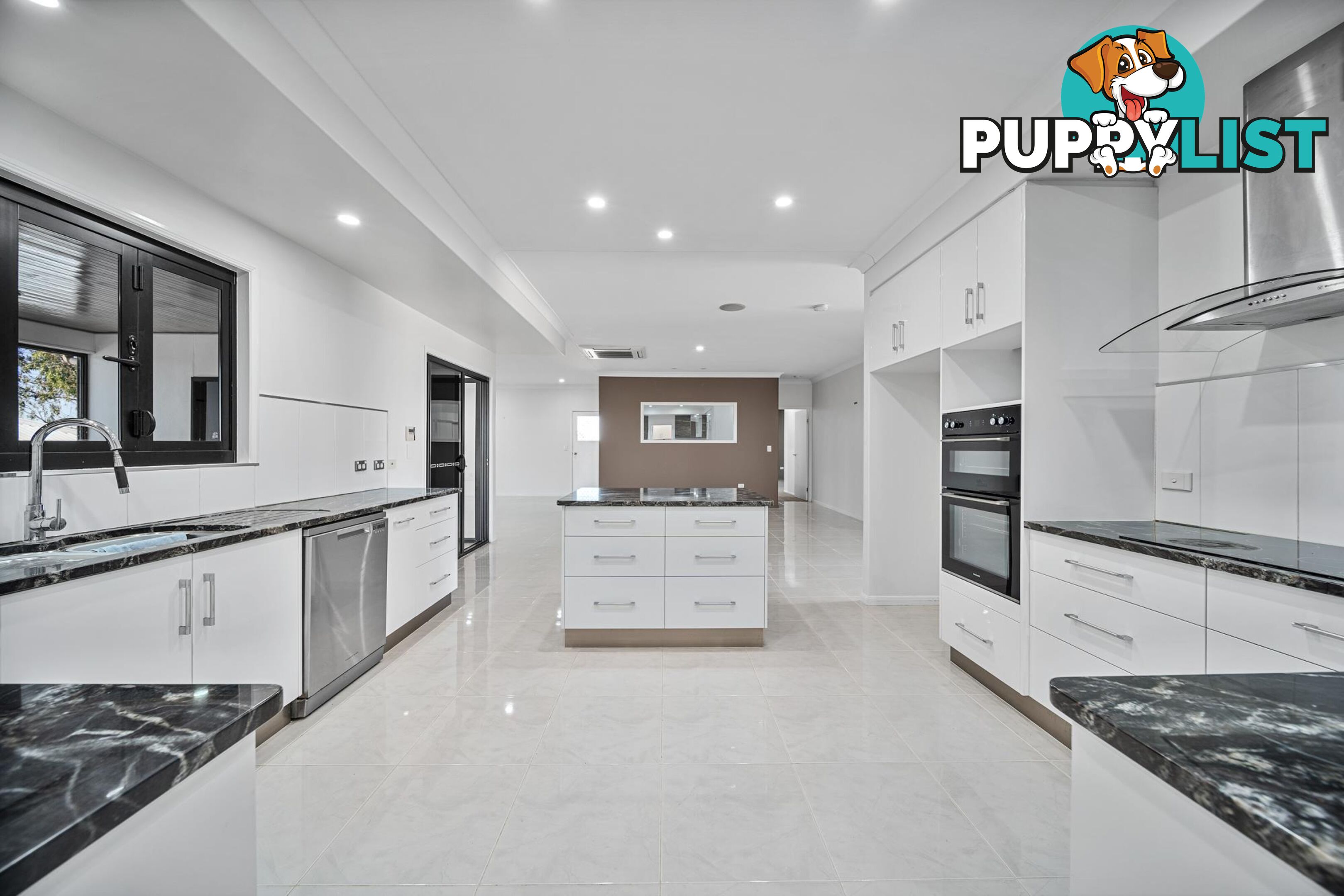 30 Edgewood Drive EMERALD QLD 4720