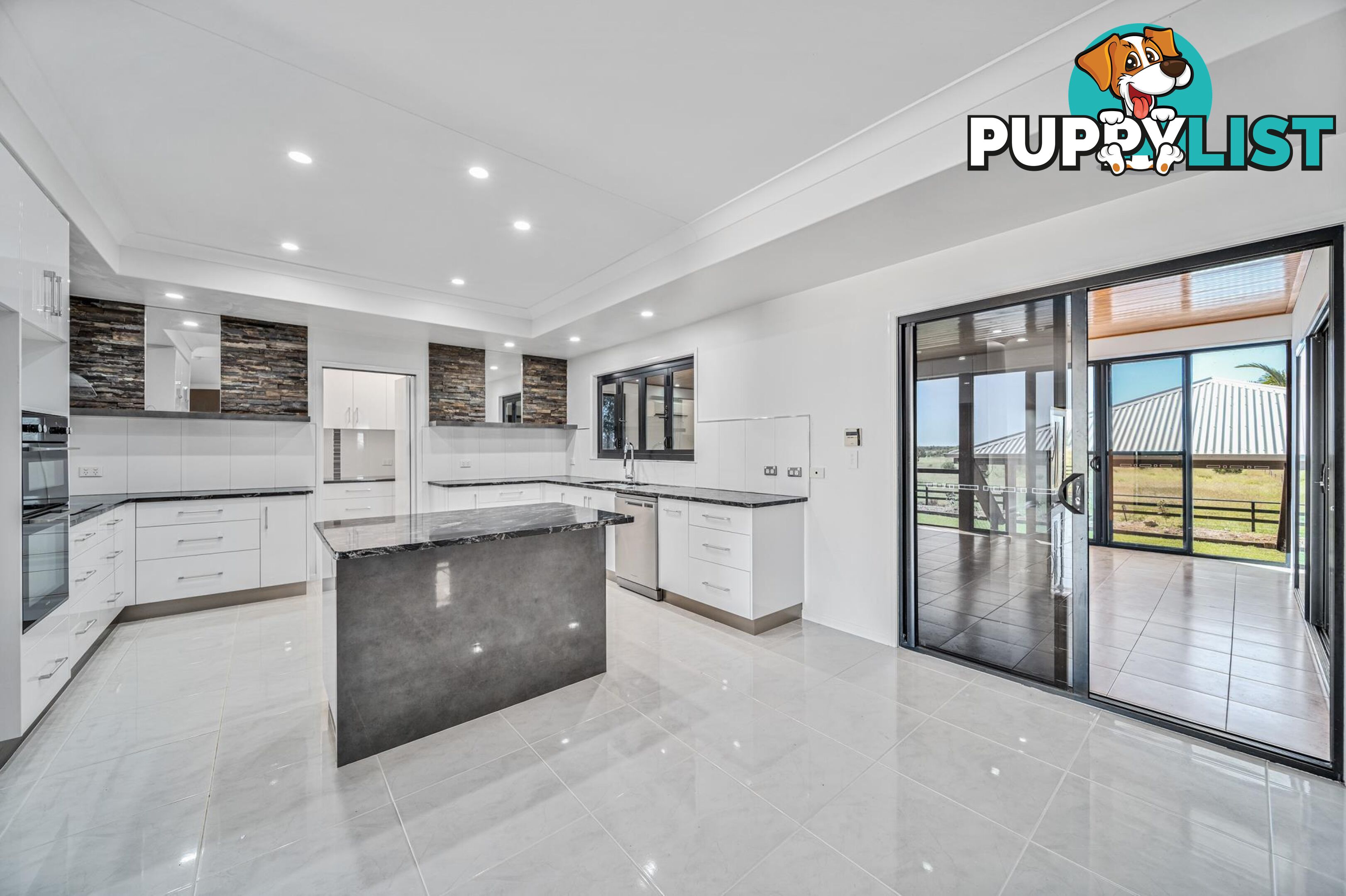 30 Edgewood Drive EMERALD QLD 4720