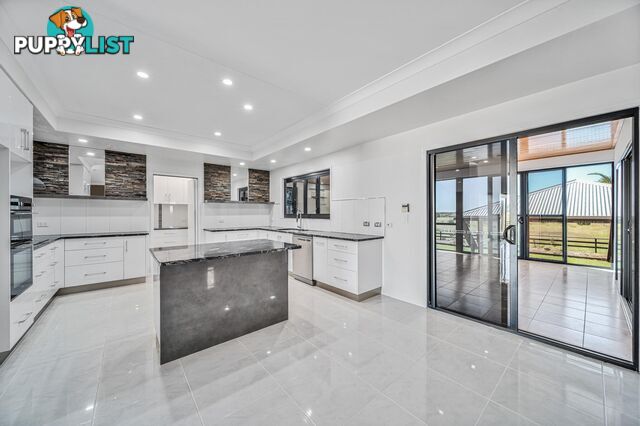 30 Edgewood Drive EMERALD QLD 4720