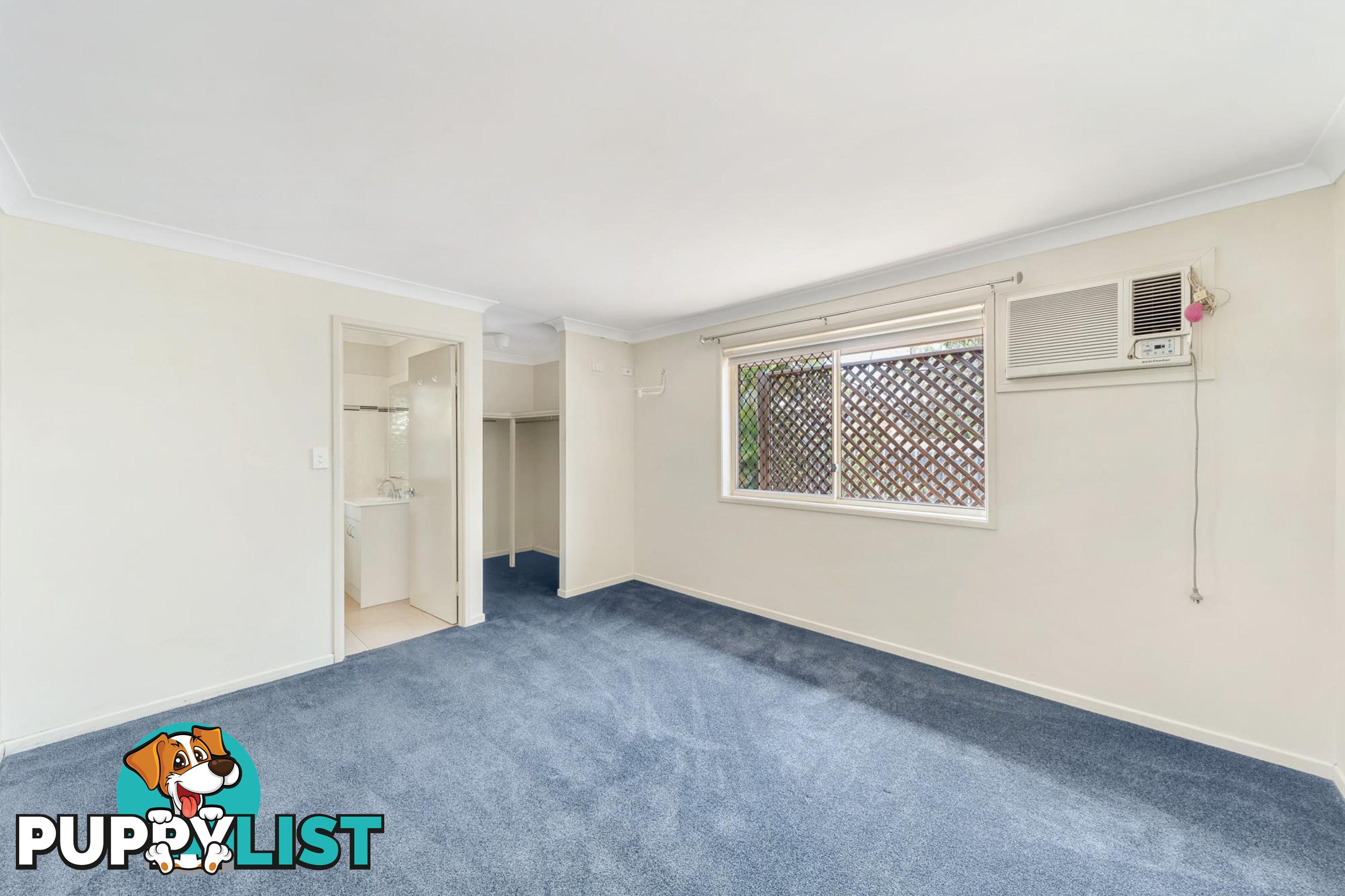 8 Tineele Place EMERALD QLD 4720