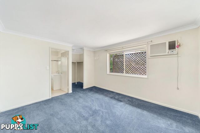 8 Tineele Place EMERALD QLD 4720