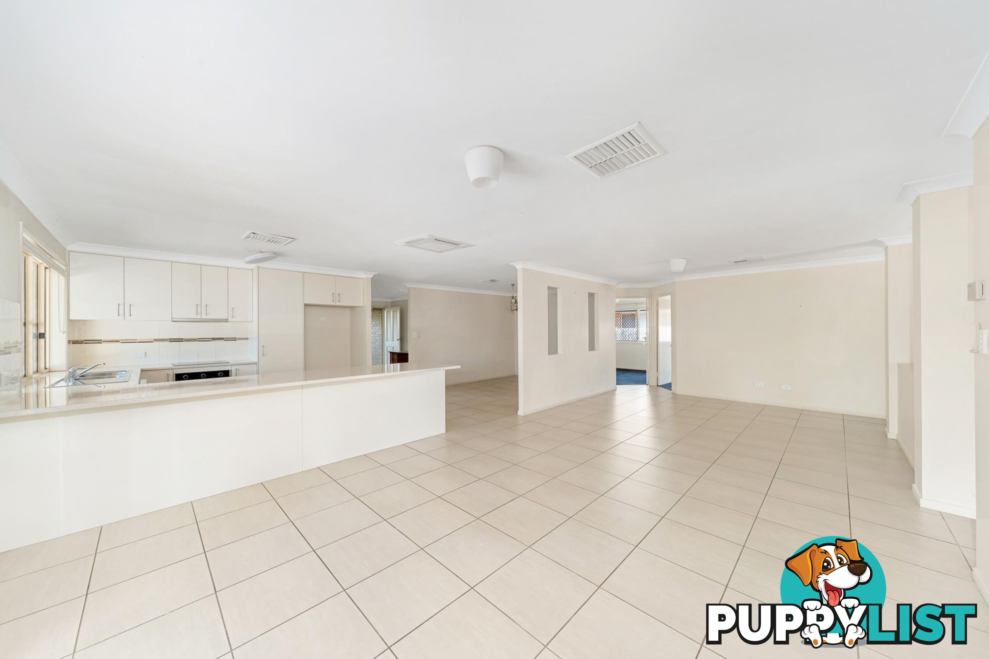 8 Tineele Place EMERALD QLD 4720