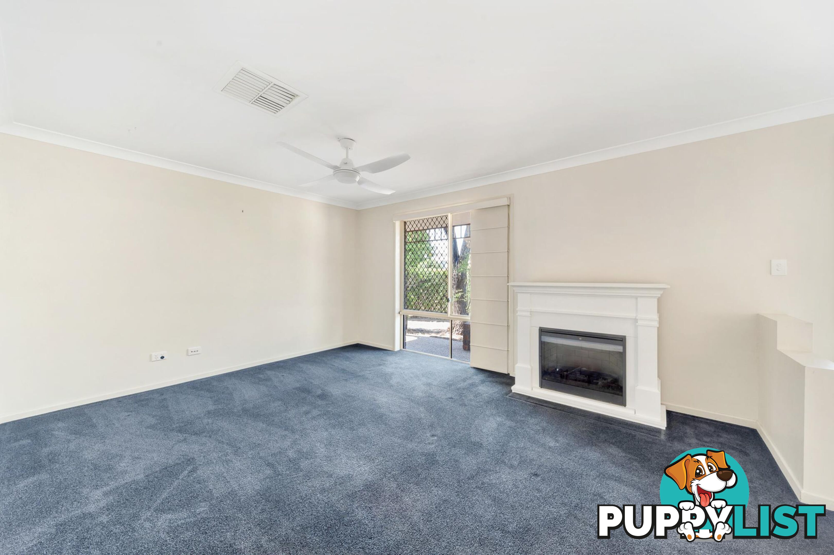 8 Tineele Place EMERALD QLD 4720