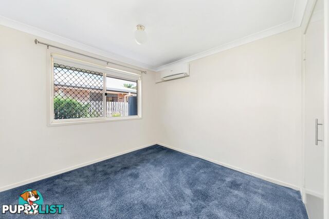 8 Tineele Place EMERALD QLD 4720