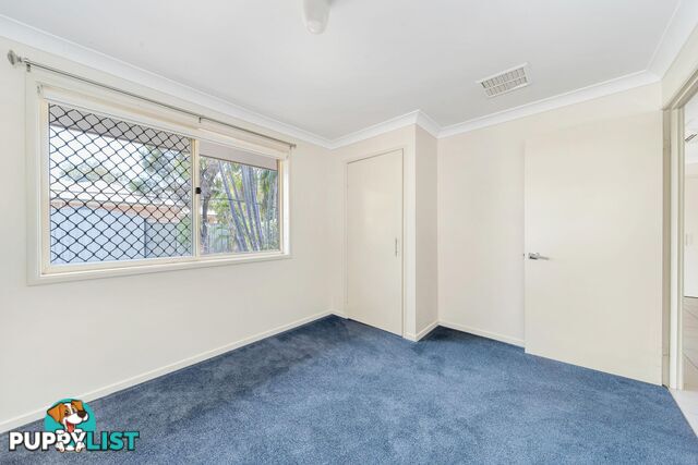 8 Tineele Place EMERALD QLD 4720